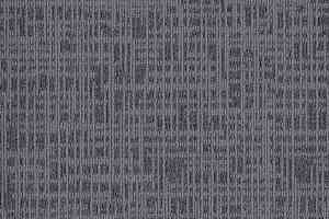 Ковровая плитка IVC Pattern Коллекция Balanced 468 фото  | FLOORDEALER
